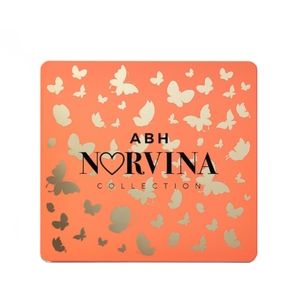 🦋 NORVINA Vol. 3 ! Fall/ Autumn Shades
